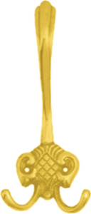 Pine International