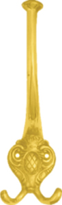 Pine International