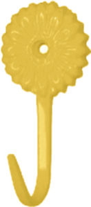 Pine International