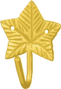Pine International