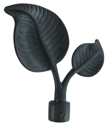 Pine International