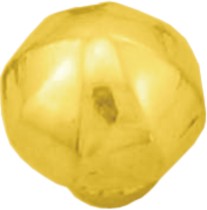 Pine International